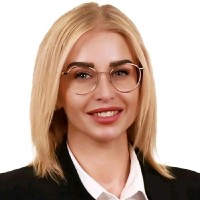 Margarita Peters
