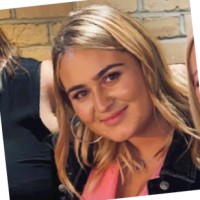 Klara Clohessy