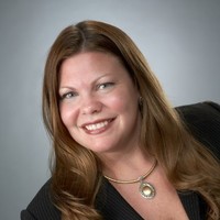 Kate Avoles