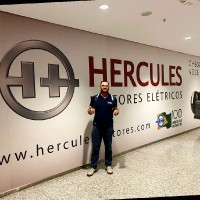 Jhony Carlos Dietrich