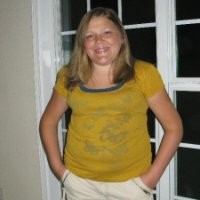 Jessica Smith
