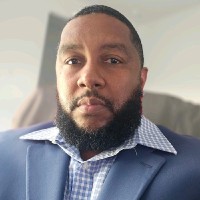 Mark Lazard Ii, Mba, Pmp