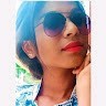 Hellan Rishitha