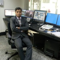 Gulshan Kumar