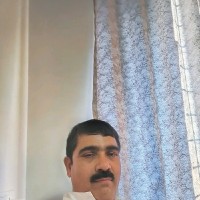 Sanjay Mishra
