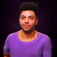 Daniel Quadros