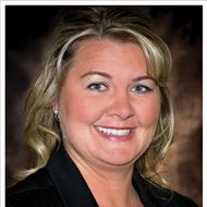 Melanie Carius, Cisr