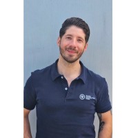 Alejandro José Renderos Luna