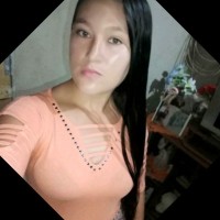 Lucenir de Almeida Silva