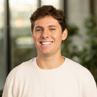Nicholas Lennartz