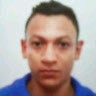 Eliel Santos