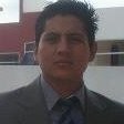 eduardo guerrero pozo