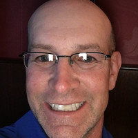 Joseph Bertilacci