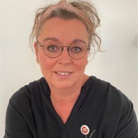 Birthe Overgaard