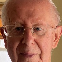 Don Midgley