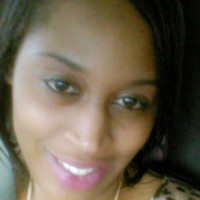 Lakyta Bartee