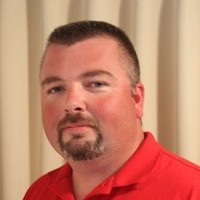 Neal G.
