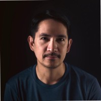 Roy Edward Banogon