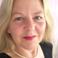 Carol Johnstone
