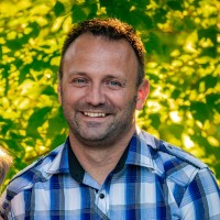 Sylvain Chagnon
