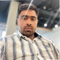 Amit Tyagi