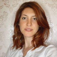 Mariantonietta Raniolo