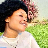 Florence Akello
