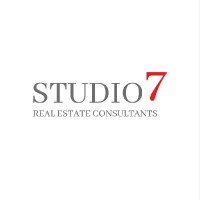 Studio 7