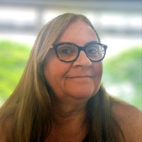 Maria Claudia Buschinelli Pongidor