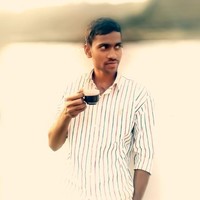 Satish Lenka