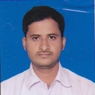 ramakrishna darna
