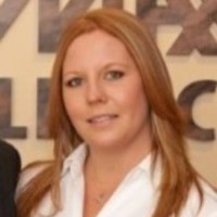 Heather Lembke Healy