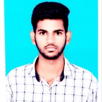 Prasanna G