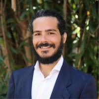 Manuel Alvarez