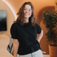 Natália Castro Meneses