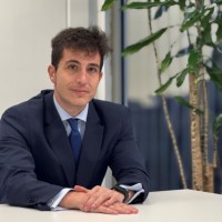 Luis Álvaro González García-Calvo