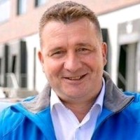 Hermann-Frank Weiß