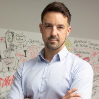 Ignasi Moreno Zazo
