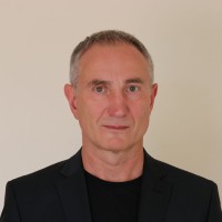 Jens Fischer