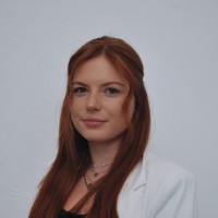 Leonie Enkelmann