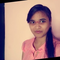 Naga laxmi vaidyam