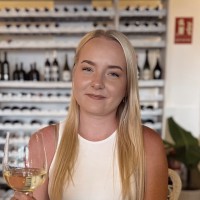 Tone Hagevik