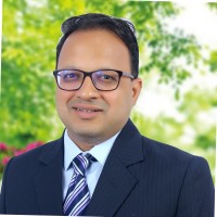 Nitin Agrawal