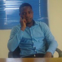 Martin Aryee