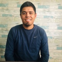 Javier Medrano