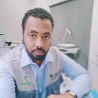 Mohannad Hussein