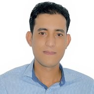 Abderrahman Idouissaden