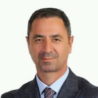 huseyin satıcı
