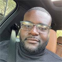 Christopher Mchenry