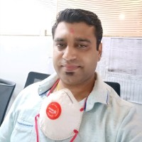 Pankaj Shrivastava